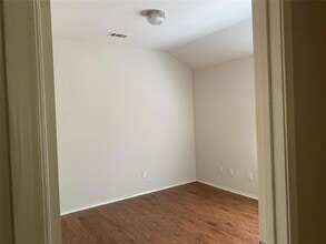 4017 Shady Meadow Ln in Princeton, TX - Building Photo - Building Photo