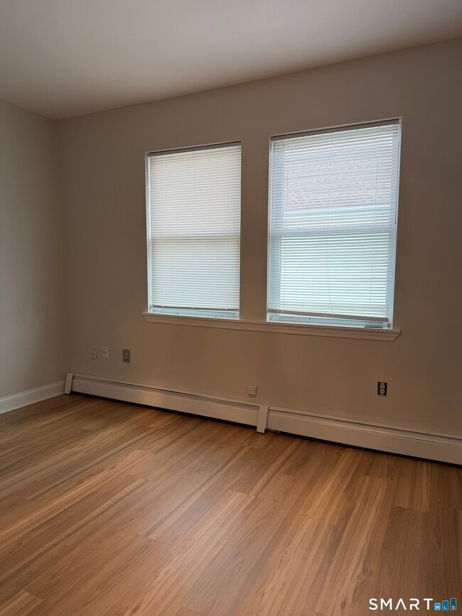 162 Martin St in Hartford, CT - Building Photo - Building Photo