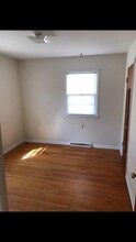 212 Willow Way in Columbia, MO - Building Photo - Building Photo