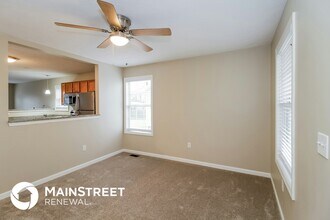 3219 Welman Dr in Louisville, KY - Building Photo - Building Photo
