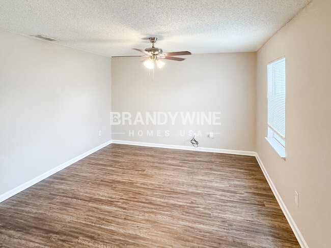 2412 Alden Trace Blvd W in Jacksonville, FL - Building Photo - Building Photo
