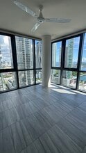 1109 NW 2nd Ave, Unit B2 in Miami, FL - Foto de edificio - Building Photo