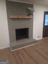 3425 New MacLand Rd in Powder Springs, GA - Building Photo - Building Photo