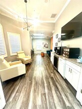 3355 S Kirkman Rd in Orlando, FL - Foto de edificio - Building Photo