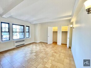 Christopher Street in New York, NY - Building Photo - Building Photo