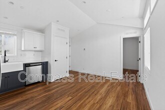 4769 Renzo Ct in San Jose, CA - Building Photo - Building Photo