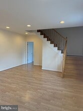 2245 Eastern Ave in Baltimore, MD - Building Photo - Building Photo