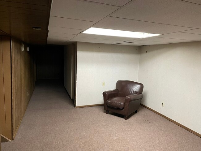 660 Fairhaven Dr in Hamilton, OH - Building Photo - Building Photo