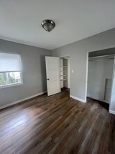 3040 Quince St in San Diego, CA - Building Photo - Building Photo