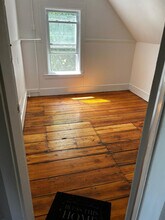 13 Maple St, Unit 3 in Marlborough, MA - Building Photo - Building Photo