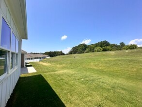 6686 Star Dr in Sherrills Ford, NC - Building Photo - Building Photo