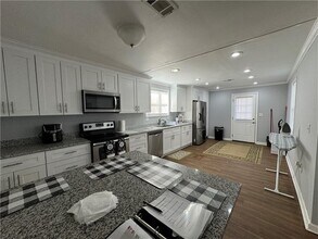 17 Hartley Woods Dr in Kennesaw, GA - Building Photo - Building Photo