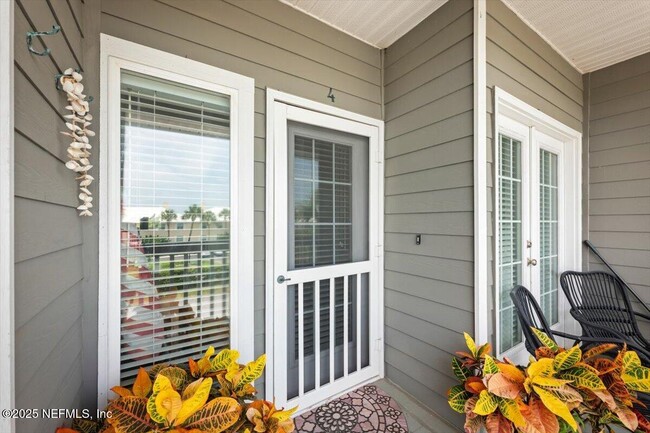 622 Ponte Vedra Blvd in Ponte Vedra Beach, FL - Building Photo - Building Photo