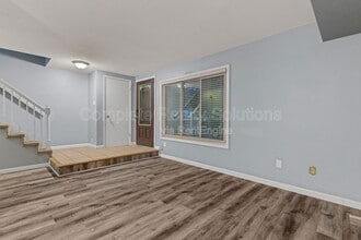 26 Timberbrook Dr in St. Peters, MO - Building Photo - Building Photo