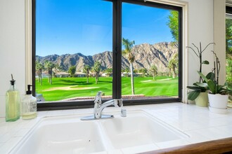 54539 Shoal Creek in La Quinta, CA - Foto de edificio - Building Photo