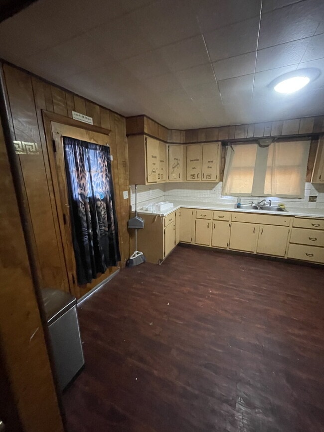 1511 Scott St in McKeesport, PA - Building Photo - Building Photo