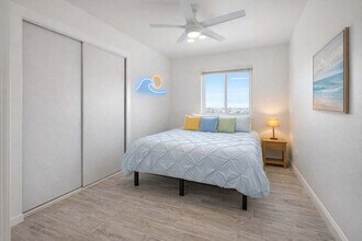 822 Vanitie Ct, Unit SI FL2-ID1520900P in San Diego, CA - Building Photo - Building Photo