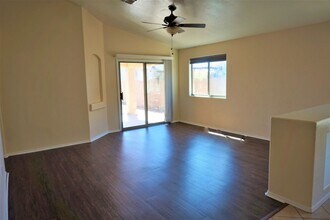 2173 Cll Patina in Sierra Vista, AZ - Building Photo - Building Photo