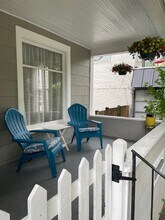 560 14th St NE in Salem, OR - Building Photo - Building Photo