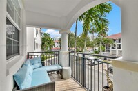 3145 NE 184th St, Unit 5204 in Aventura, FL - Building Photo - Building Photo