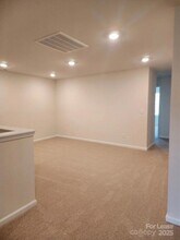 4146 Steel Wy in Lake Norman of Catawba, NC - Building Photo - Building Photo