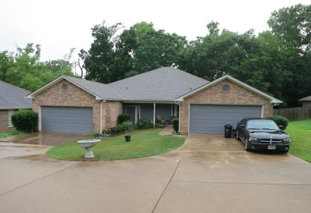 property at 19586 FM 2493