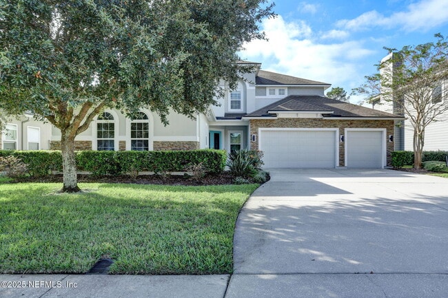 property at 1637 Fenton Ave