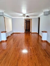 1628 Euclid Ave in Berwyn, IL - Building Photo - Building Photo