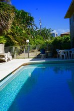 Sabal Palm Apartments in Boca Raton, FL - Building Photo - Building Photo