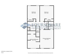 6028 Kohler Ln in Raleigh, NC - Building Photo - Building Photo