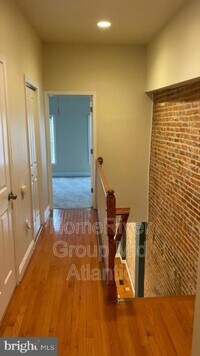 614 Archer St photo'