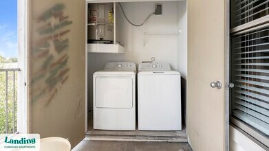 7027 Farm-To-Market Rd 78 in San Antonio, TX - Building Photo - Building Photo