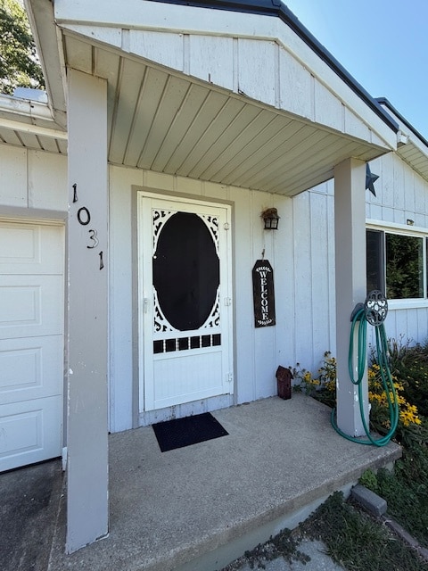 1031 Adams St in Vermilion, OH - Building Photo - Building Photo