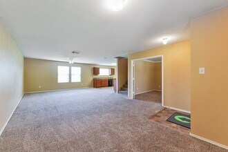 7906 Ashland Springs Ln in Cypress, TX - Building Photo - Building Photo