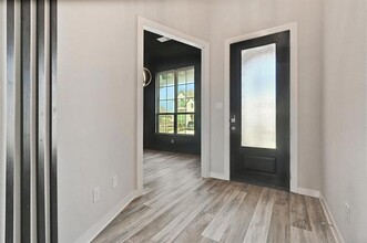 1613 Chickadee Dr in Northlake, TX - Foto de edificio - Building Photo