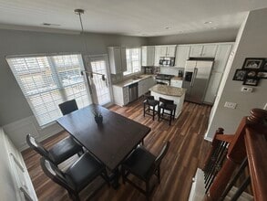 1070 Drayton Ct in Fort Mill, SC - Building Photo - Building Photo