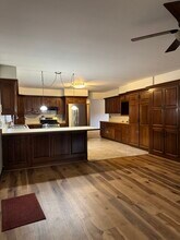 1204 Prairie Ln in Yorkville, IL - Building Photo - Building Photo