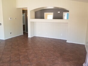 530 S 114th Ave in Avondale, AZ - Building Photo - Building Photo