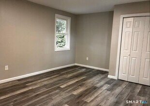 36 2nd Ave in Waterbury, CT - Building Photo - Building Photo