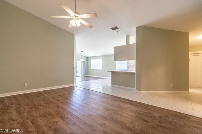7170 Marconi Ct in Naples, FL - Building Photo