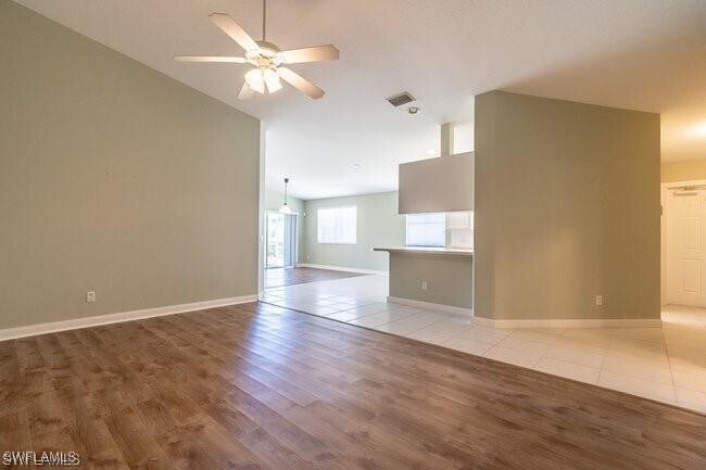property at 7170 Marconi Ct