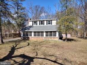 43 Bradway Ave in Trenton, NJ - Building Photo - Building Photo