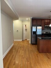 5033 N Springfield Ave in Chicago, IL - Building Photo - Building Photo