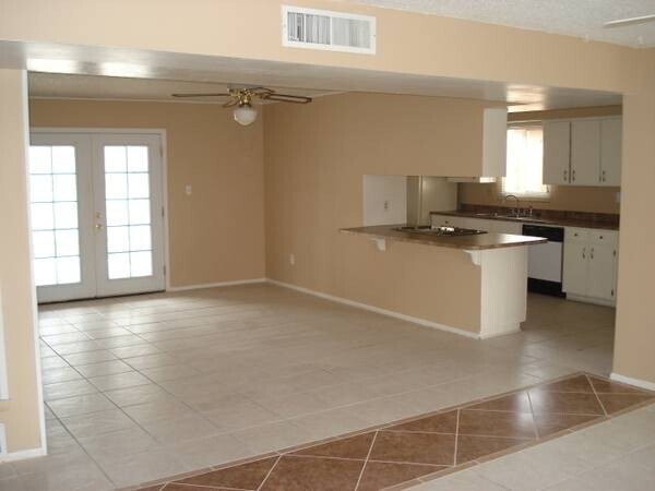 1714 N Aster St in Tempe, AZ - Building Photo