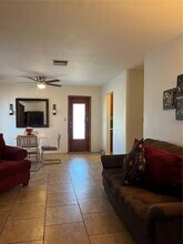 3065 Lake June Blvd in Lake Placid, FL - Building Photo - Building Photo