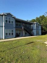 284 Gardner Ln in Kissimmee, FL - Building Photo