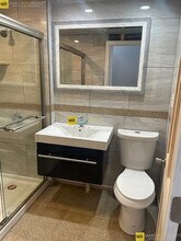3103 Washington St, Unit 1R in Boston, MA - Building Photo - Building Photo