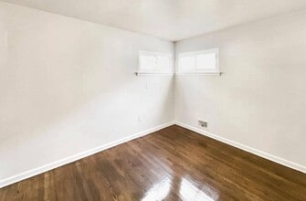 263 Everett Rd in Parsippany Troy Hills, NJ - Building Photo - Building Photo