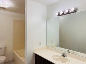 19-31 1/2 W 31st 1/2 St in Mission, TX - Building Photo - Building Photo