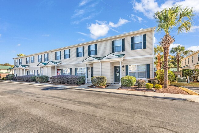 1432 SC-544 in Conway, SC - Building Photo - Building Photo